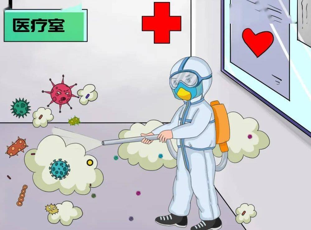 廣西惠澤衛(wèi)生害蟲(chóng)消殺服務(wù)有限公司廣西南寧家庭賓館酒店殺蟑螂